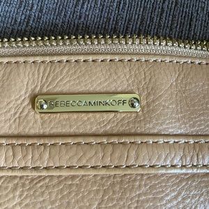Rebecca Minkoff bag